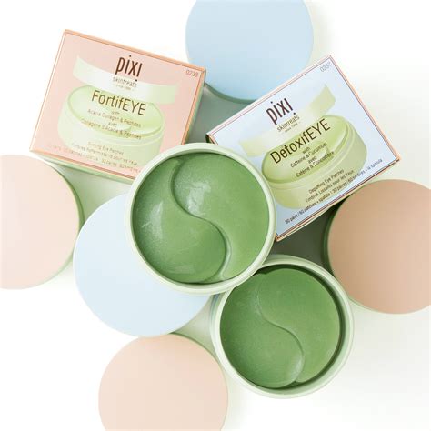 sephora eye patch